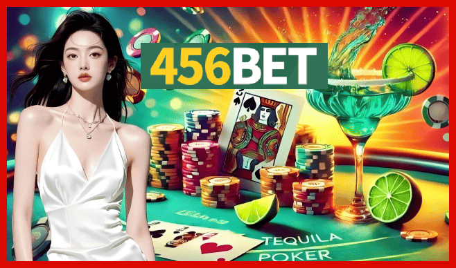 Imagem sobre 456BET legal no Brasil com destaque para normas de apostas e confiabilidade do site.
