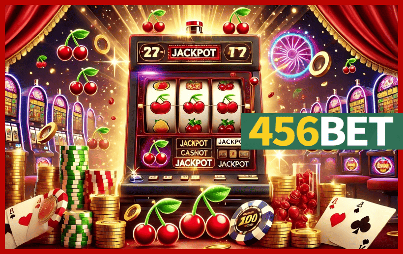 Perguntas frequentes app 456BET