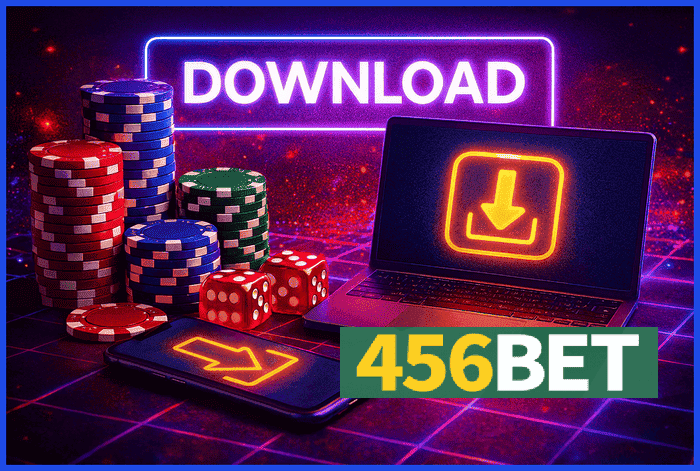 FAQ 456BET com perguntas frequentes em destaque.