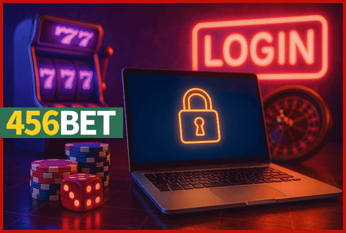 FAQ 456BET com respostas sobre como ganhar mais