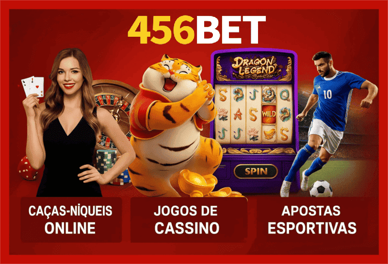 Análise Completa da 456BET: Principais Vantagens e Desvantagens