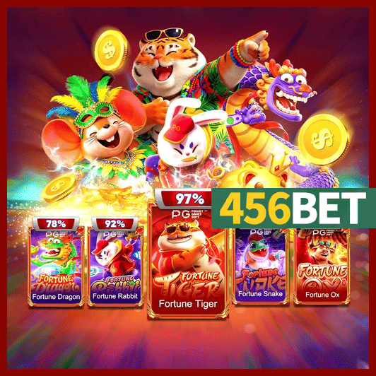 Infográfico ressaltando a transparência da 456BET em seus termos, políticas e regras para apostadores.