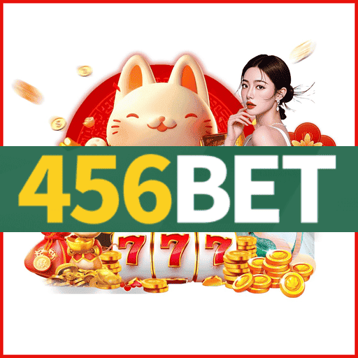 Exemplo de cashback detalhado demonstrando porcentagem de reembolso para apostadores da 456BET.