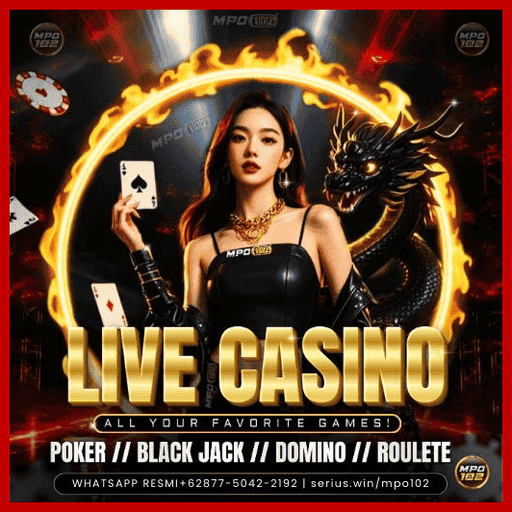 FAQ 456BET para jogos de cassino