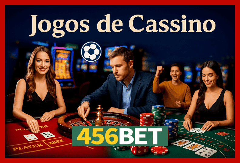Imagem ilustrativa mostrando a plataforma 456BET com variedade de jogos online e provedores populares.