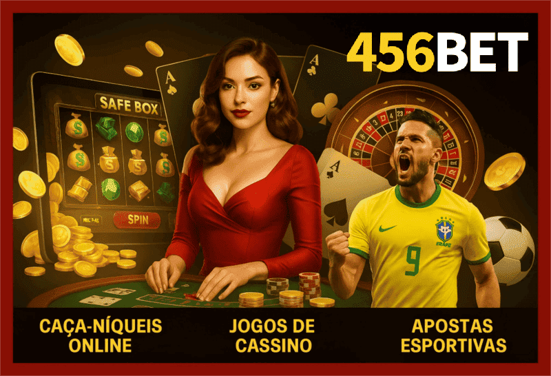 “456BET login com proteção e segurança