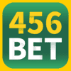 Logo da 456BET1