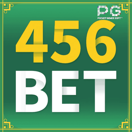 Clube VIP 456BET para jogadores frequentes